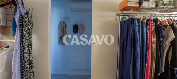 Penthouse T3 em Monza, Italy N.º 321752 46