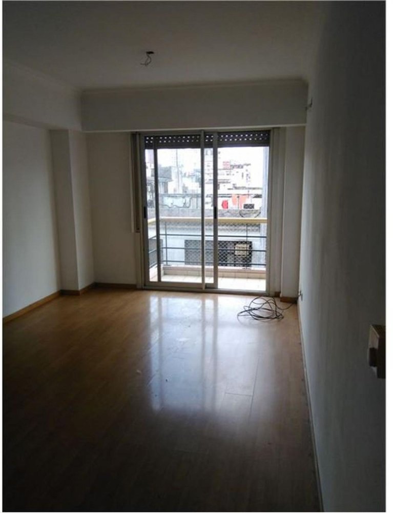 2 bedrooms Apartment in Buenos Aires, Argentina No. 89511