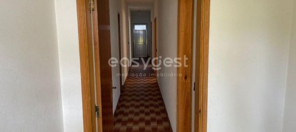 4 Schlafzimmer Haus in Leiria, Portugal, Nr. 89066 12