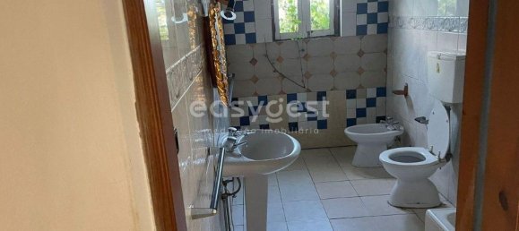 4 Schlafzimmer Haus in Leiria, Portugal, Nr. 89066 7