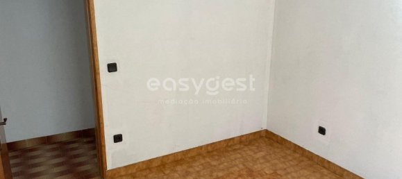 4 Schlafzimmer Haus in Leiria, Portugal, Nr. 89066 8