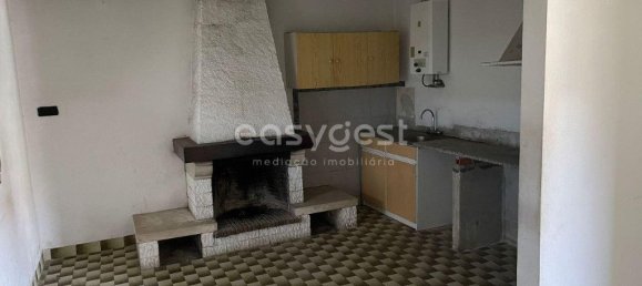 4 Schlafzimmer Haus in Leiria, Portugal, Nr. 89066 13