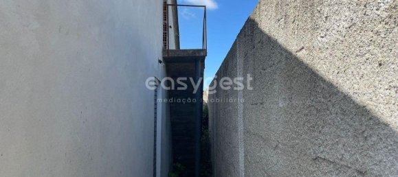 4 Schlafzimmer Haus in Leiria, Portugal, Nr. 89066 2