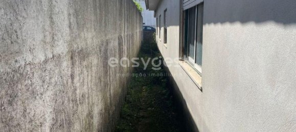 4 Schlafzimmer Haus in Leiria, Portugal, Nr. 89066 3