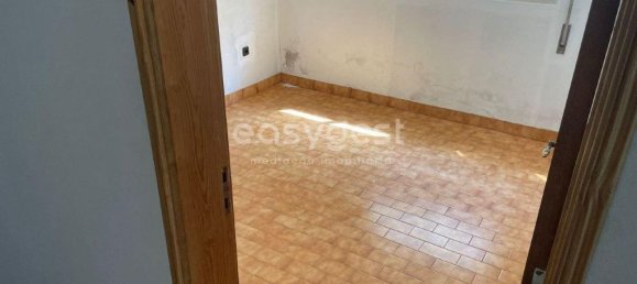 4 Schlafzimmer Haus in Leiria, Portugal, Nr. 89066 9