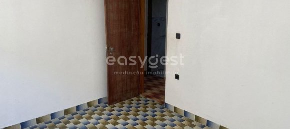 4 Schlafzimmer Haus in Leiria, Portugal, Nr. 89066 5