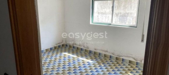 4 Schlafzimmer Haus in Leiria, Portugal, Nr. 89066 6