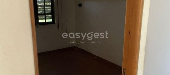 4 Schlafzimmer Haus in Leiria, Portugal, Nr. 89066 4