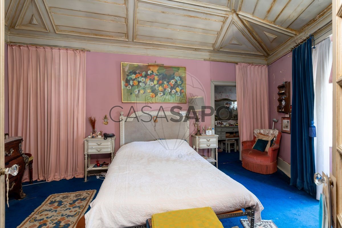  بناية في Lisbon, Portugal 253متر مربع رقم 235810