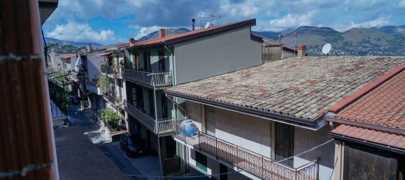 5-salle Appartement à Altofonte, Italy No. 79200 26