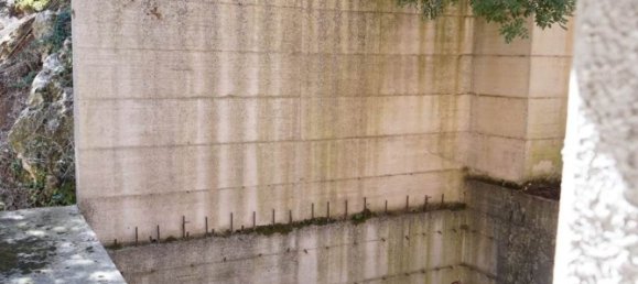 5-salle Appartement à Altofonte, Italy No. 79200 14