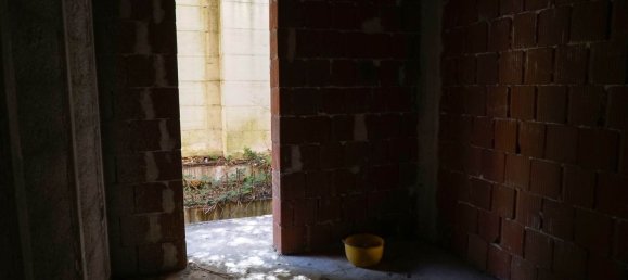 5-salle Appartement à Altofonte, Italy No. 79200 12