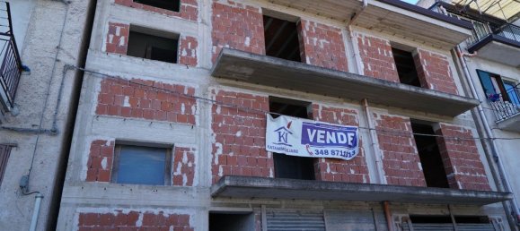 5-salle Appartement à Altofonte, Italy No. 79200 33