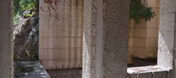 5-salle Appartement à Altofonte, Italy No. 79200 15