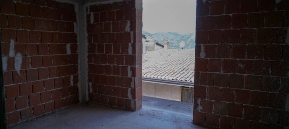 5-salle Appartement à Altofonte, Italy No. 79200 23