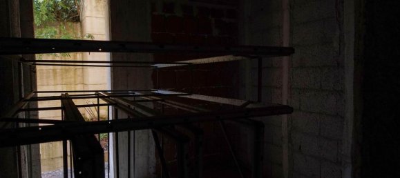 5-salle Appartement à Altofonte, Italy No. 79200 9