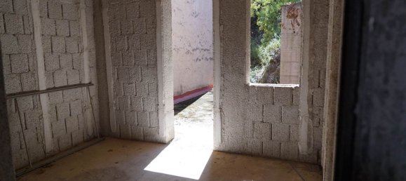 5-salle Appartement à Altofonte, Italy No. 79200 4