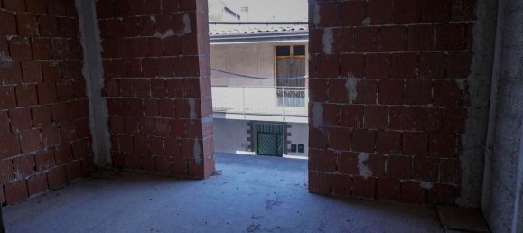 5-salle Appartement à Altofonte, Italy No. 79200 10