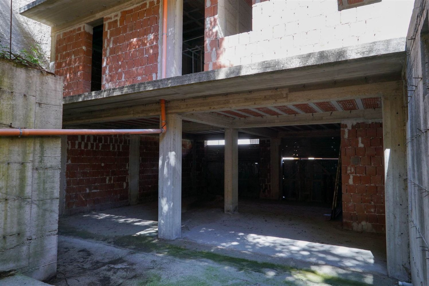 5-salle Appartement à Altofonte, Italy No. 79200