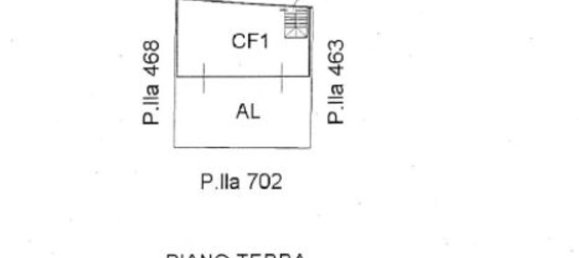 5-salle Appartement à Altofonte, Italy No. 79200 32