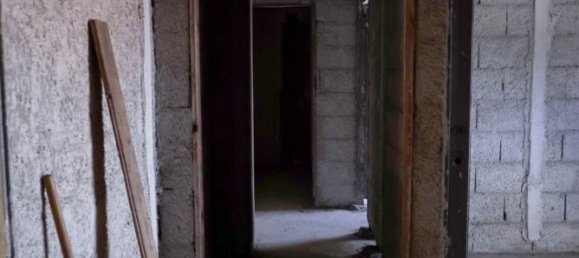 5-salle Appartement à Altofonte, Italy No. 79200 5