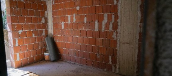 5-salle Appartement à Altofonte, Italy No. 79200 24