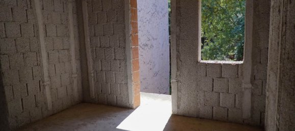 5-salle Appartement à Altofonte, Italy No. 79200 18