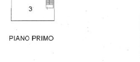 5-salle Appartement à Altofonte, Italy No. 79200 30