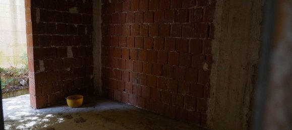 5-salle Appartement à Altofonte, Italy No. 79200 11