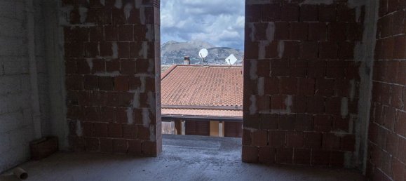 5-salle Appartement à Altofonte, Italy No. 79200 19