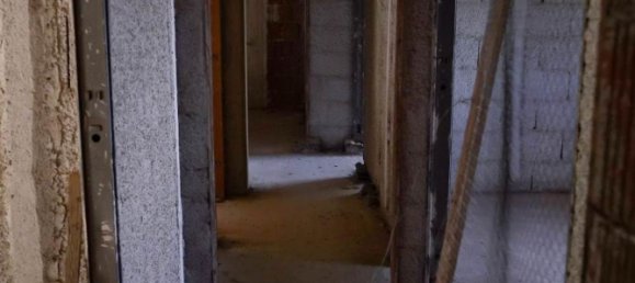 5-salle Appartement à Altofonte, Italy No. 79200 17