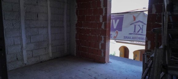 5-salle Appartement à Altofonte, Italy No. 79200 7