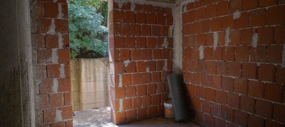 5-salle Appartement à Altofonte, Italy No. 79200 25