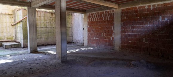 5-salle Appartement à Altofonte, Italy No. 79200 2