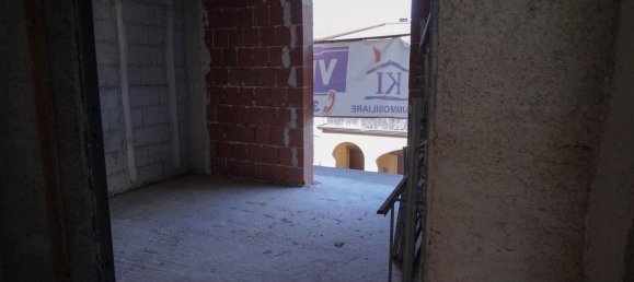 5-salle Appartement à Altofonte, Italy No. 79200 6