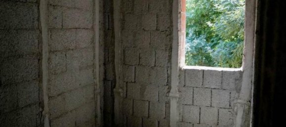 5-salle Appartement à Altofonte, Italy No. 79200 20