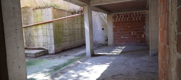 5-salle Appartement à Altofonte, Italy No. 79200 3