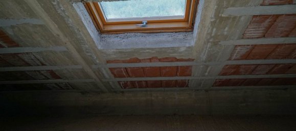 5-salle Appartement à Altofonte, Italy No. 79200 29