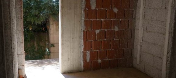 5-salle Appartement à Altofonte, Italy No. 79200 21