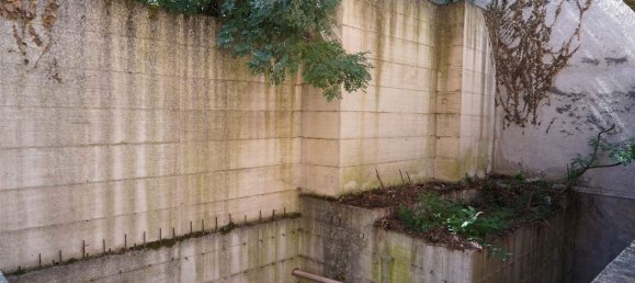 5-salle Appartement à Altofonte, Italy No. 79200 13