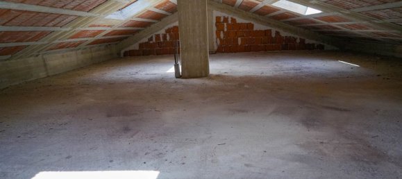 5-salle Appartement à Altofonte, Italy No. 79200 28