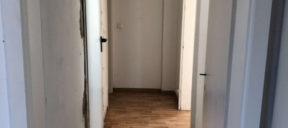 1 Schlafzimmer Wohnung in Bremerhaven, Germany, Nr. 64180 5