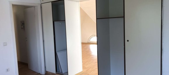 1 Schlafzimmer Wohnung in Bremerhaven, Germany, Nr. 64180 8