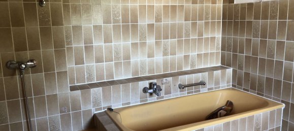 1 Schlafzimmer Wohnung in Bremerhaven, Germany, Nr. 64180 7