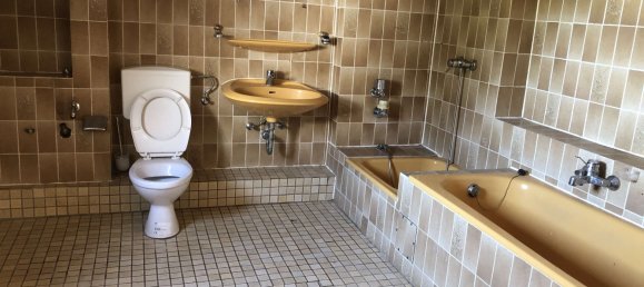 1 Schlafzimmer Wohnung in Bremerhaven, Germany, Nr. 64180 6