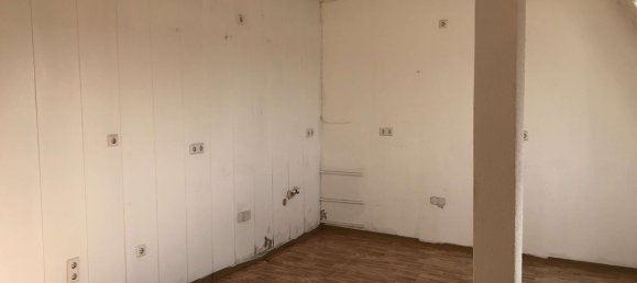 1 Schlafzimmer Wohnung in Bremerhaven, Germany, Nr. 64180 2