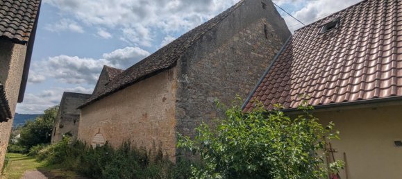Casa de 11 habitaciónes en Breisgau-Hochschwarzwald, Germany No. 2693 7