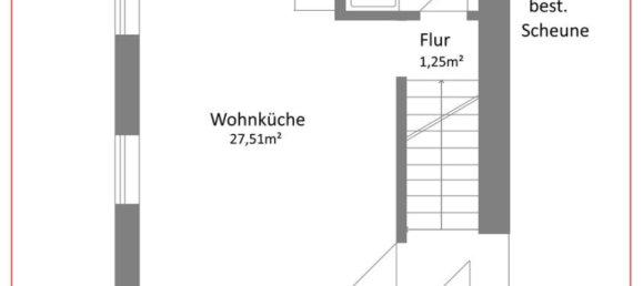 Casa de 11 habitaciónes en Breisgau-Hochschwarzwald, Germany No. 2693 9