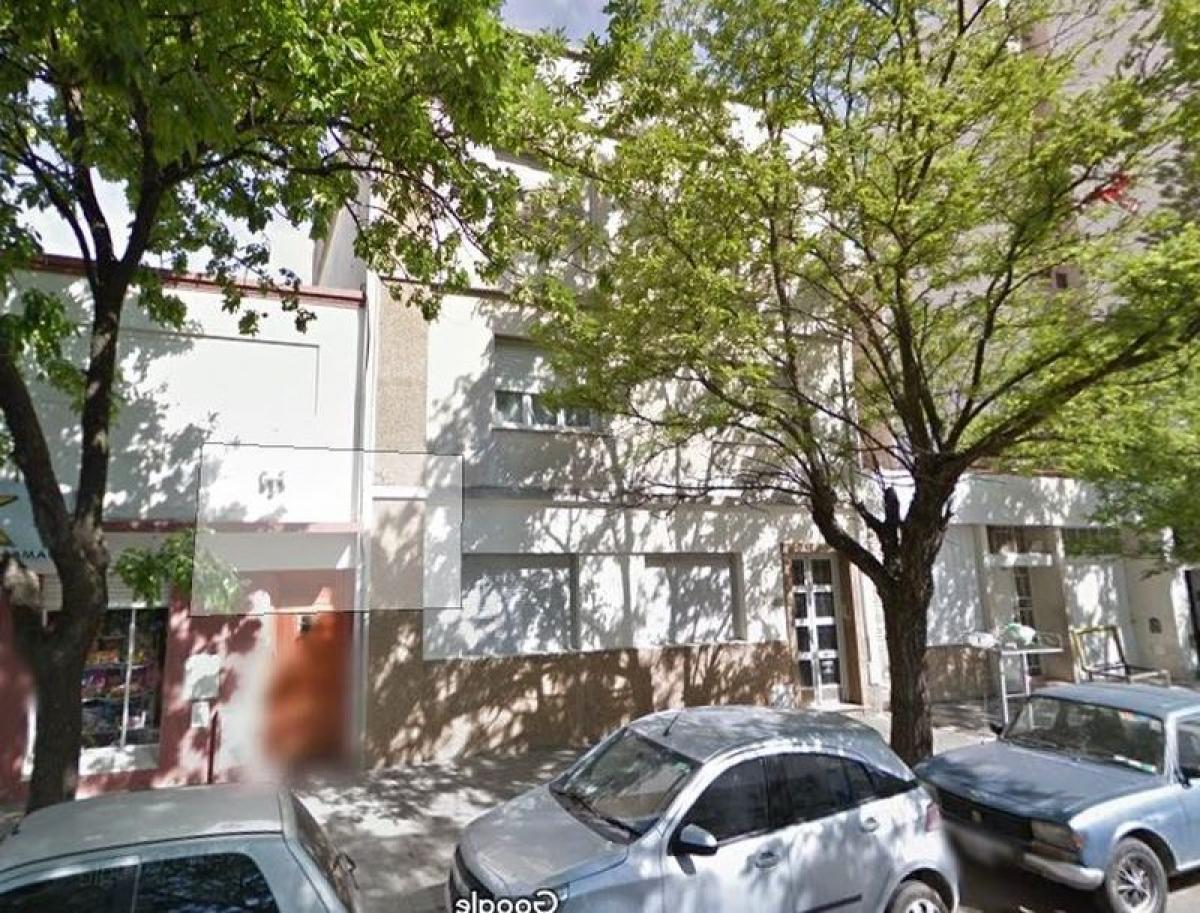 3 Schlafzimmer Wohnung in Buenos Aires, Argentina, Nr. 96733