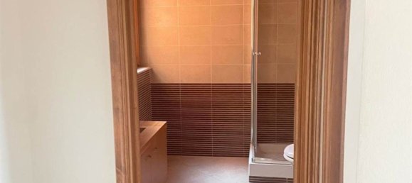 2 bedrooms Apartment in Rome, Italy No. 342882 9